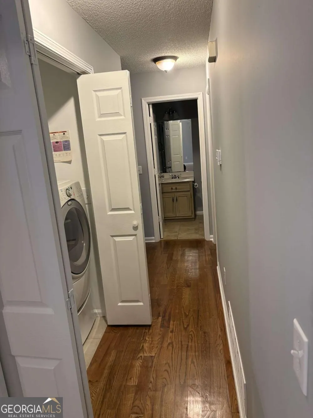 5045 Bayberry CT Cumming, GA 30040