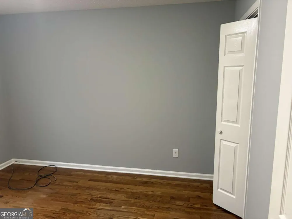 5045 Bayberry CT Cumming, GA 30040