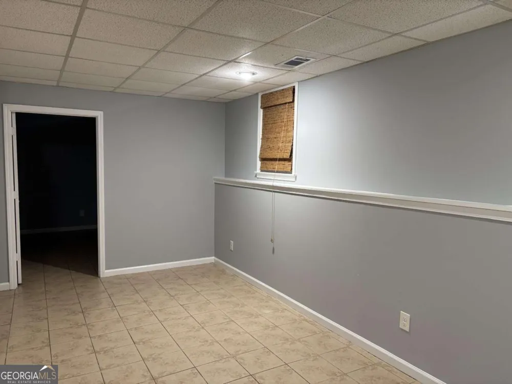 5045 Bayberry CT Cumming, GA 30040