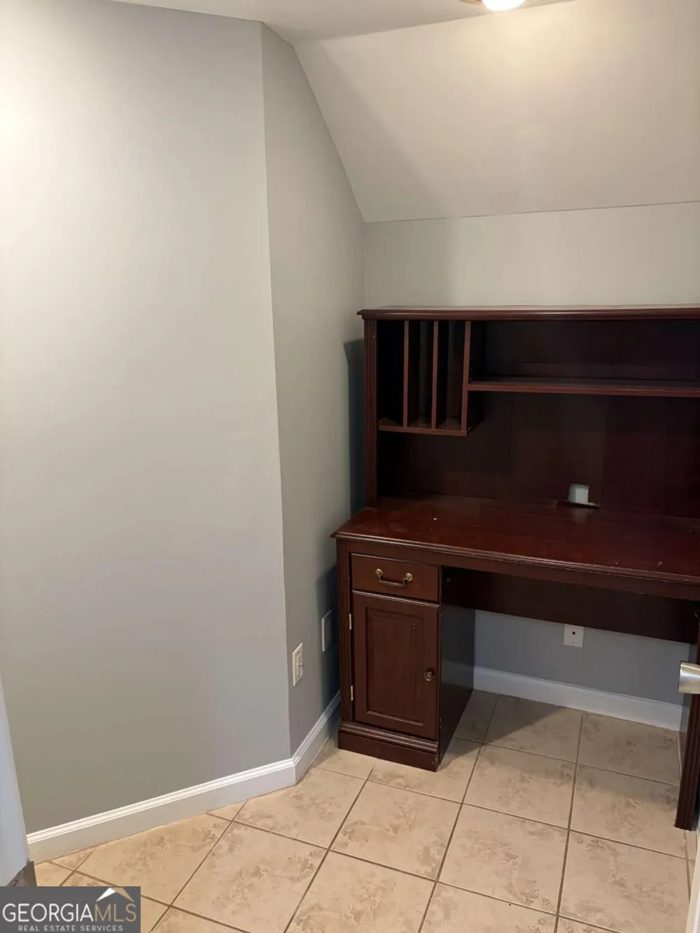 5045 Bayberry CT Cumming, GA 30040