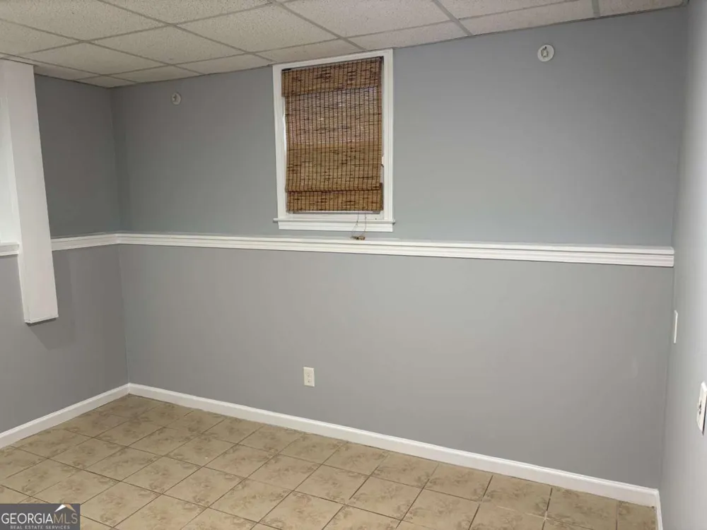 5045 Bayberry CT Cumming, GA 30040