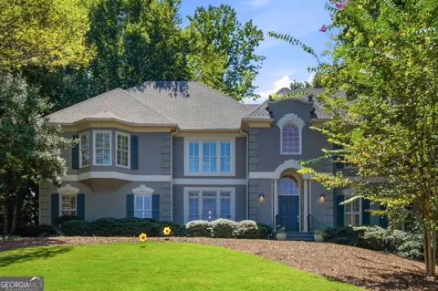 135 Gilford WAY