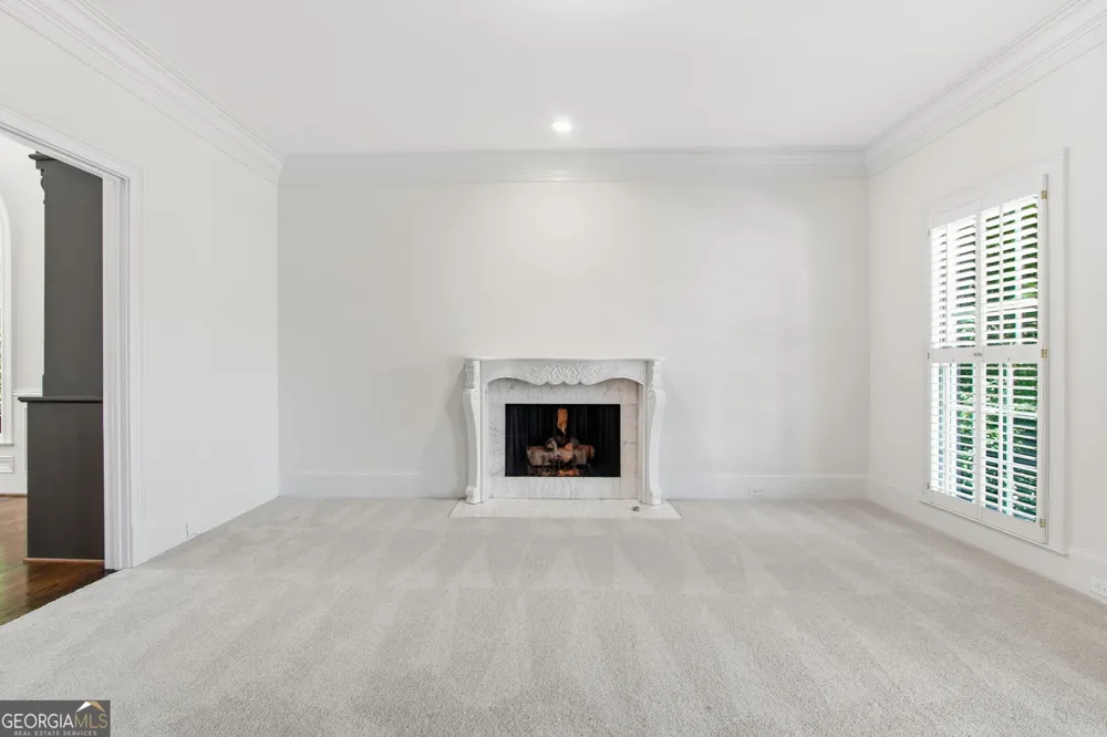 135 Gilford WAY Sandy Springs, GA 30350