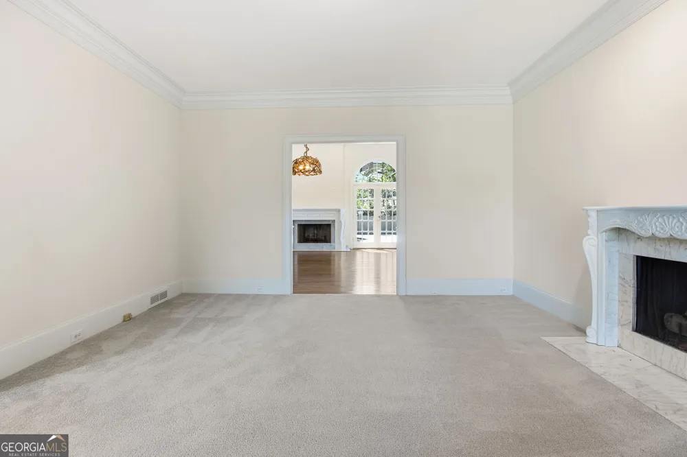 135 Gilford WAY Sandy Springs, GA 30350