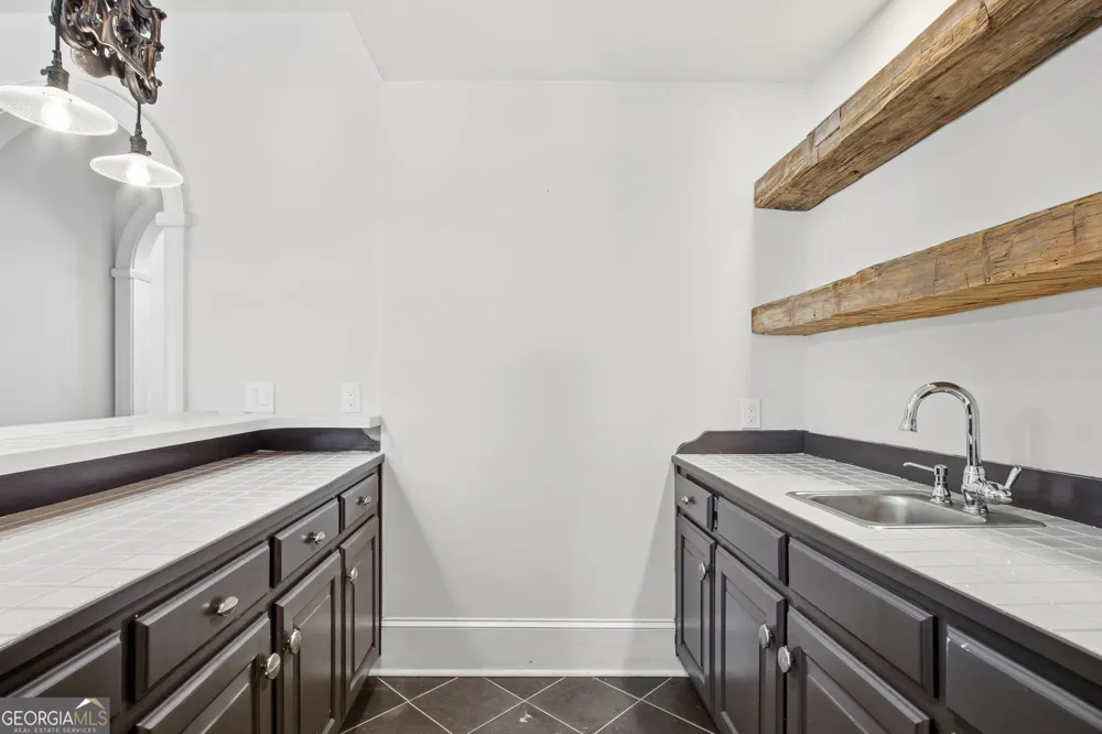 135 Gilford WAY Sandy Springs, GA 30350