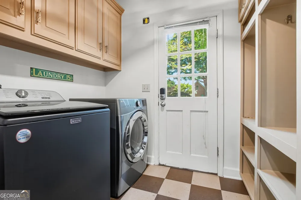 135 Gilford WAY Sandy Springs, GA 30350