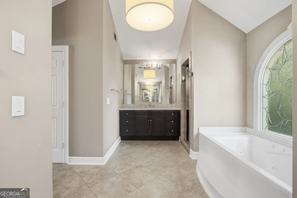135 Gilford WAY Sandy Springs, GA 30350
