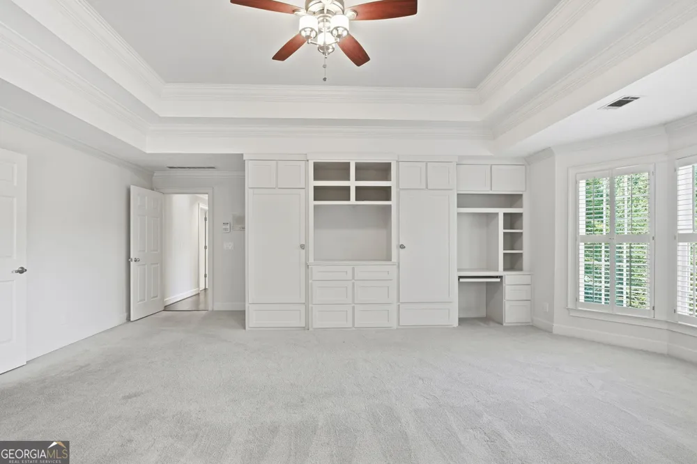 135 Gilford WAY Sandy Springs, GA 30350