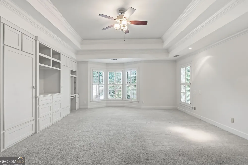 135 Gilford WAY Sandy Springs, GA 30350