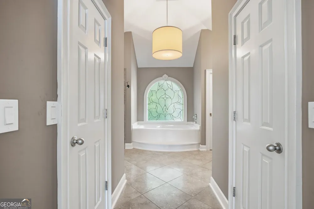 135 Gilford WAY Sandy Springs, GA 30350