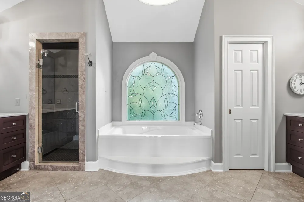 135 Gilford WAY Sandy Springs, GA 30350