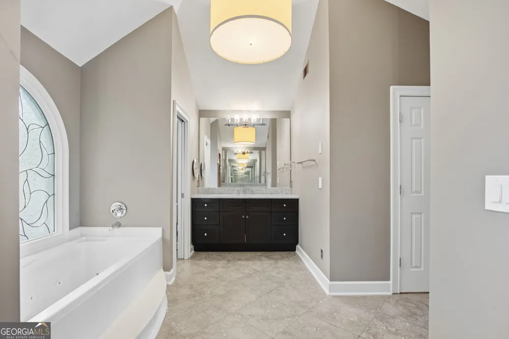 135 Gilford WAY Sandy Springs, GA 30350