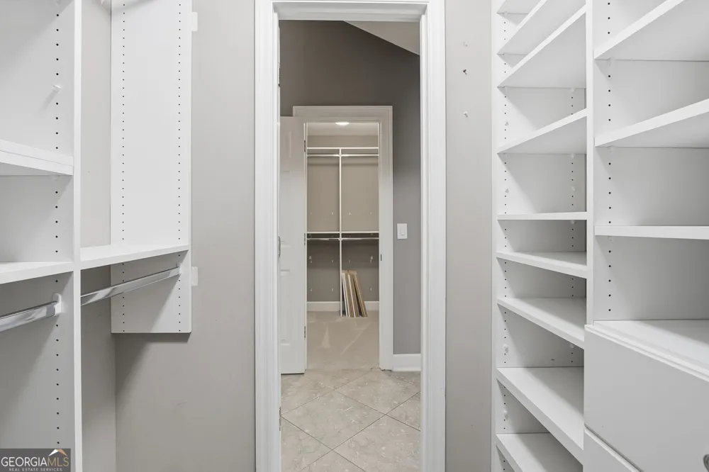 135 Gilford WAY Sandy Springs, GA 30350
