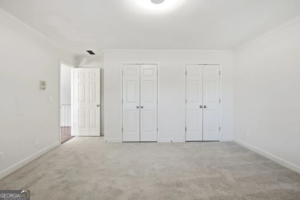 135 Gilford WAY Sandy Springs, GA 30350