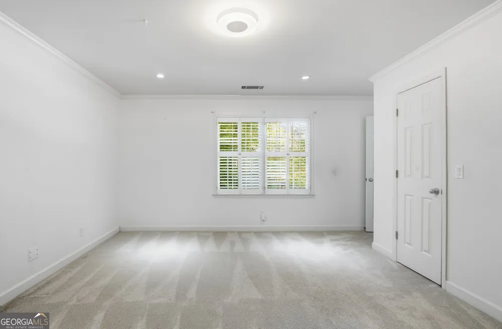135 Gilford WAY Sandy Springs, GA 30350