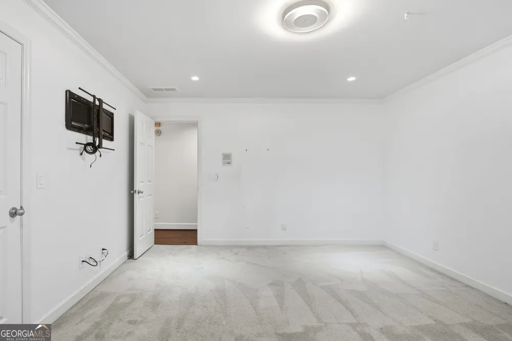 135 Gilford WAY Sandy Springs, GA 30350