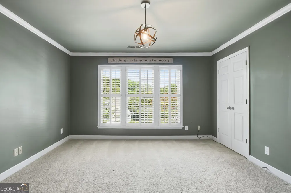 135 Gilford WAY Sandy Springs, GA 30350