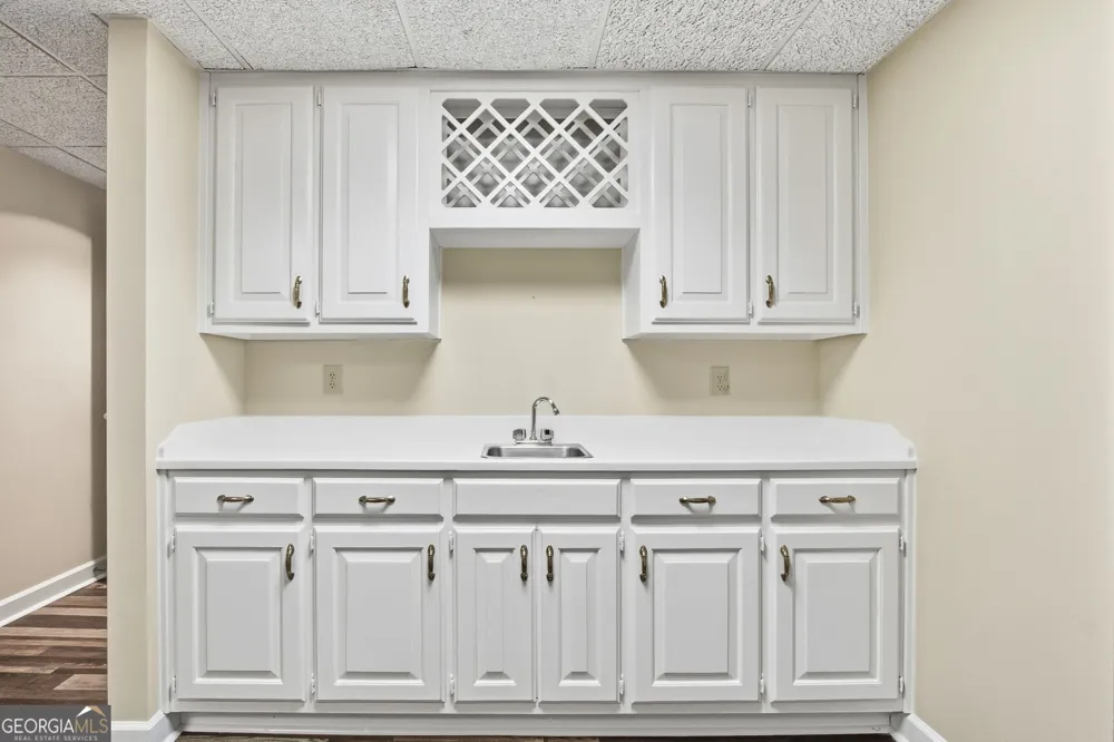 135 Gilford WAY Sandy Springs, GA 30350