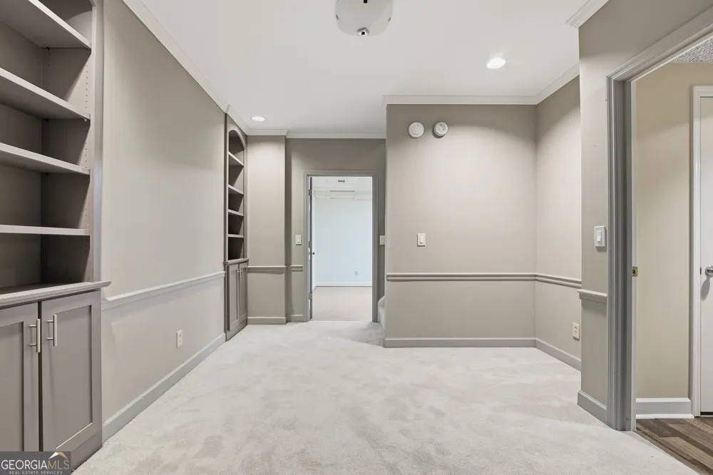 135 Gilford WAY Sandy Springs, GA 30350