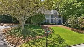 135 Gilford WAY Sandy Springs, GA 30350