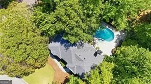 135 Gilford WAY Sandy Springs, GA 30350