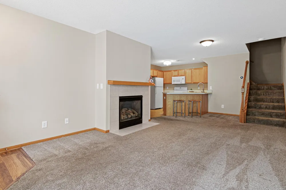 5405 206th Street W #109 Farmington, MN 55024