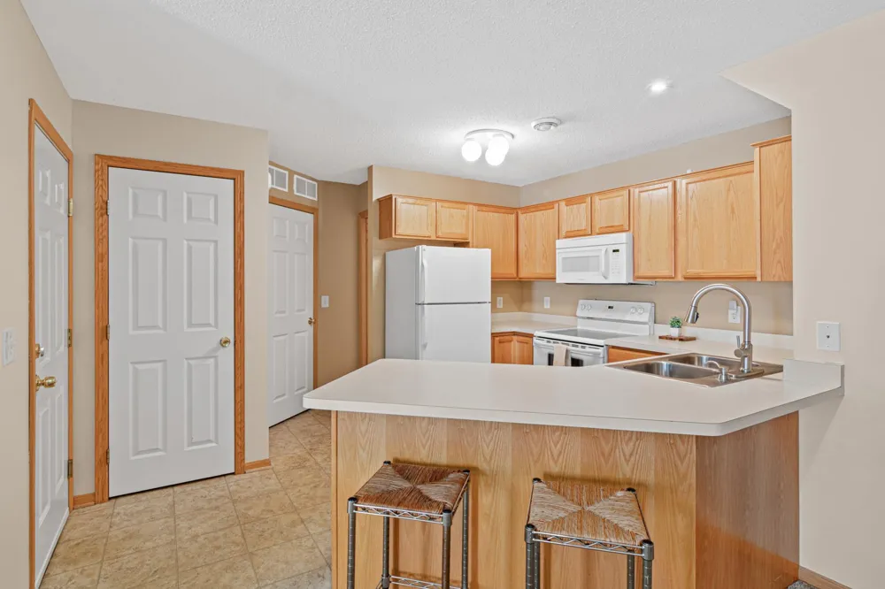 5405 206th Street W #109 Farmington, MN 55024