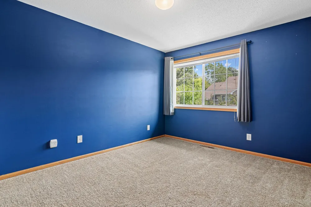5405 206th Street W #109 Farmington, MN 55024
