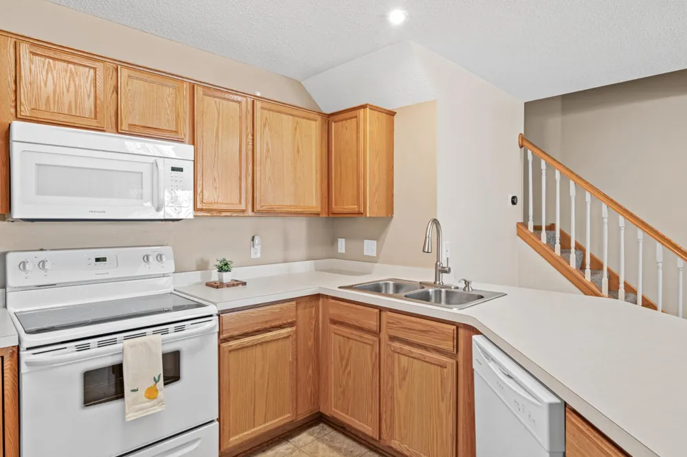 5405 206th Street W #109 Farmington, MN 55024