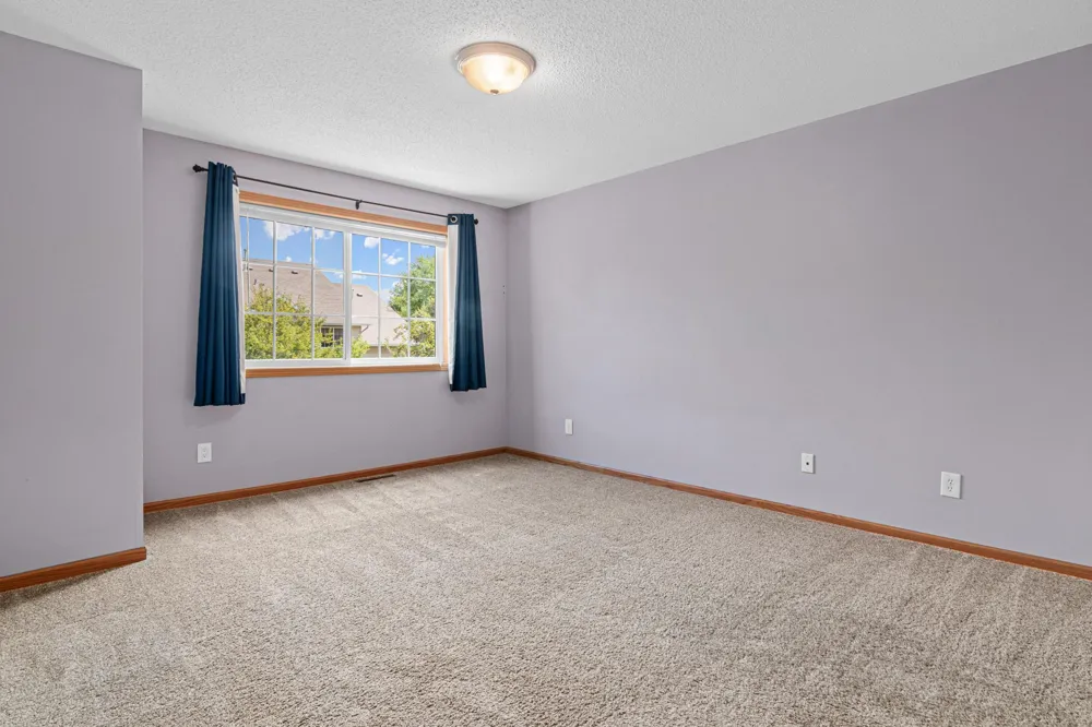 5405 206th Street W #109 Farmington, MN 55024