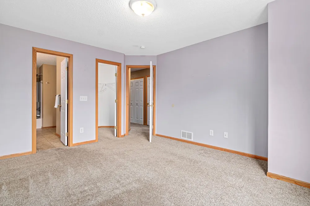 5405 206th Street W #109 Farmington, MN 55024