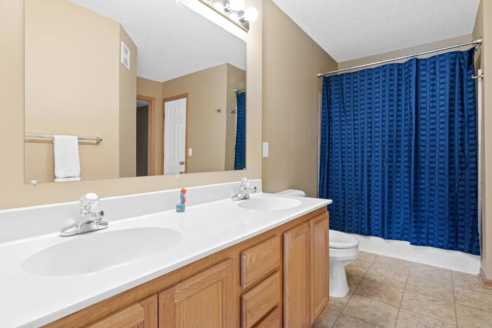 5405 206th Street W #109 Farmington, MN 55024