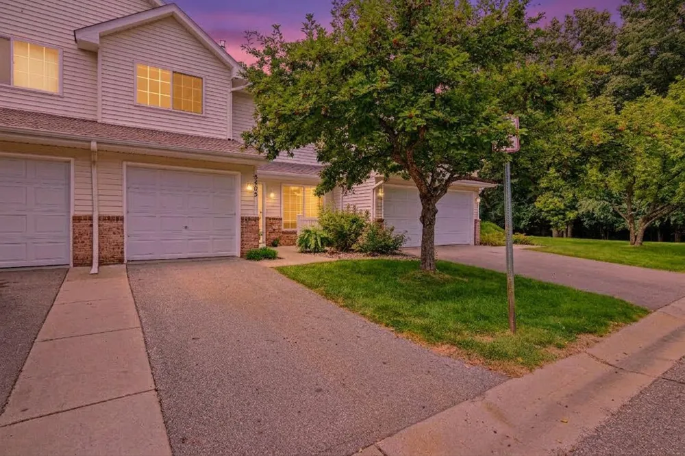 5405 206th Street W #109 Farmington, MN 55024