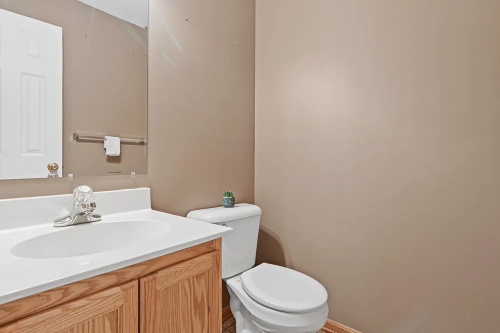 5405 206th Street W #109 Farmington, MN 55024