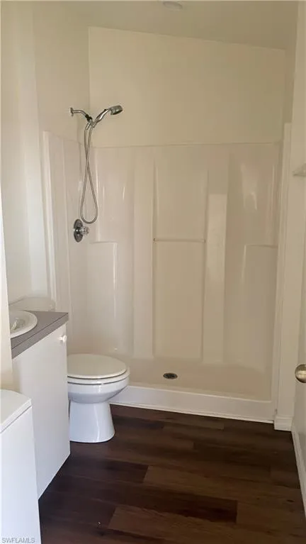 Address Not Shown Cape Coral, FL 33909