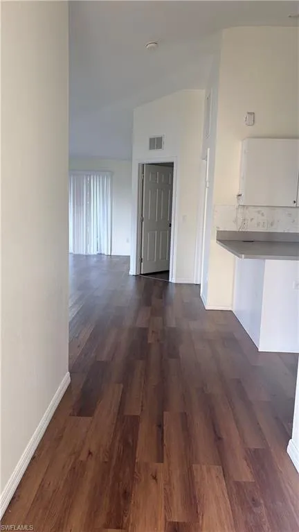 Address Not Shown Cape Coral, FL 33909