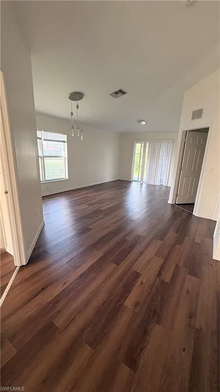 Address Not Shown Cape Coral, FL 33909