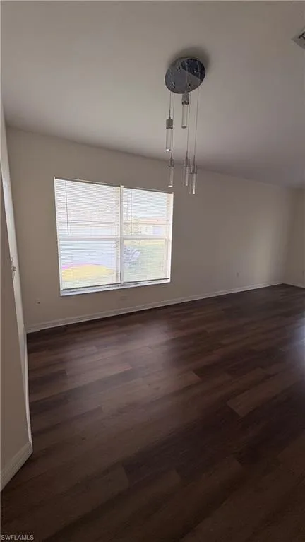 Address Not Shown Cape Coral, FL 33909