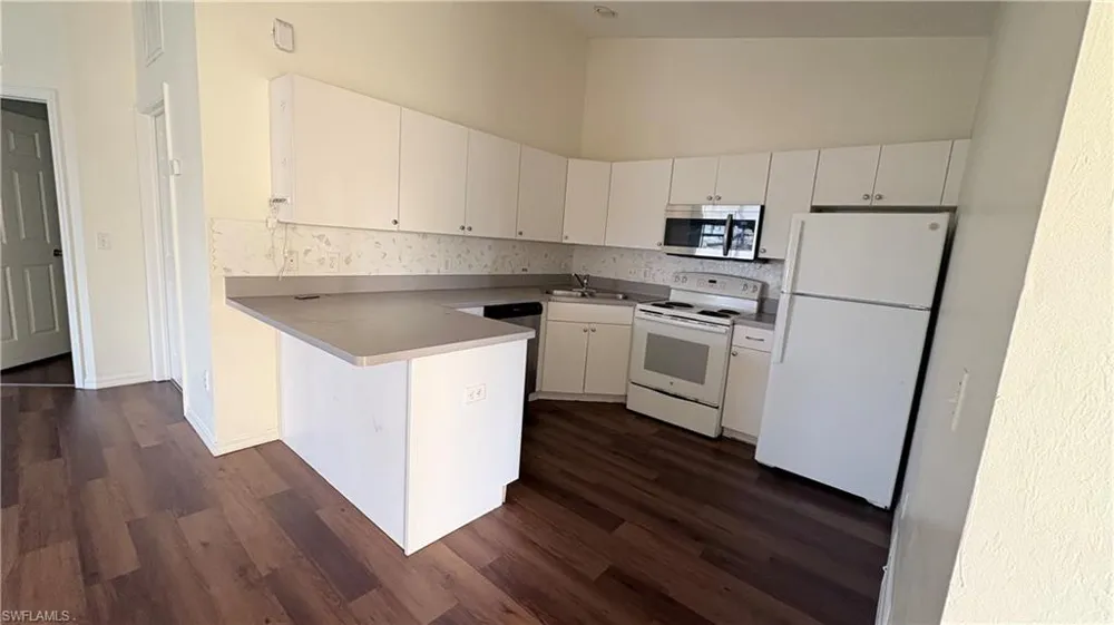 Address Not Shown Cape Coral, FL 33909