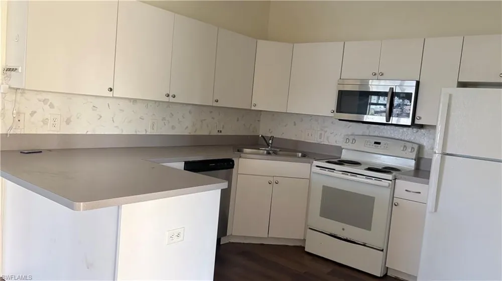 Address Not Shown Cape Coral, FL 33909