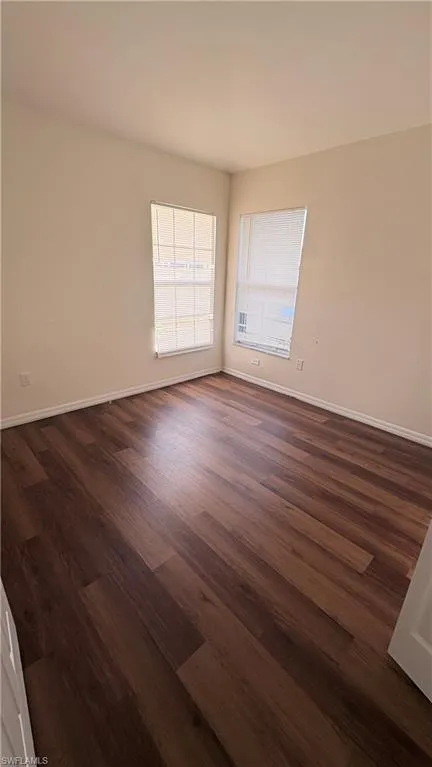 Address Not Shown Cape Coral, FL 33909