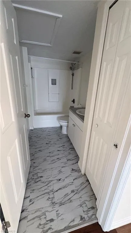 Address Not Shown Cape Coral, FL 33909
