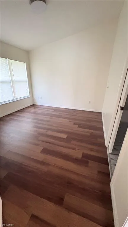 Address Not Shown Cape Coral, FL 33909