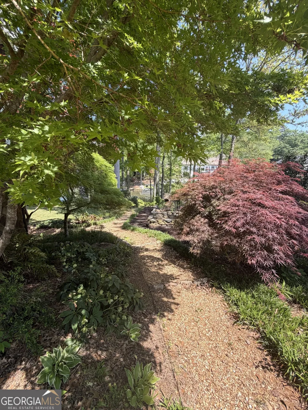 187 Shoreline CIR Newnan, GA 30263