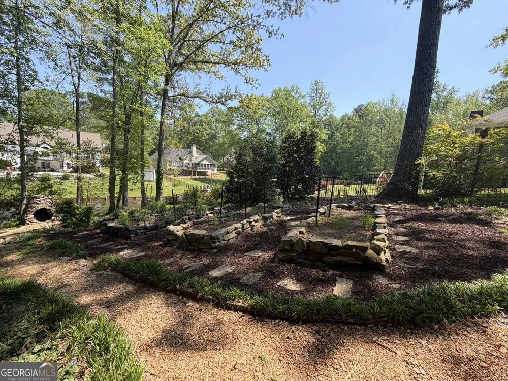 187 Shoreline CIR Newnan, GA 30263