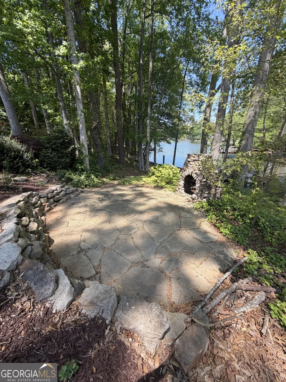 187 Shoreline CIR Newnan, GA 30263