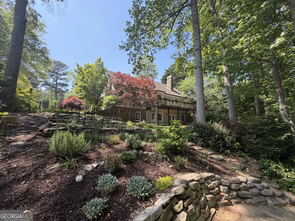187 Shoreline CIR Newnan, GA 30263