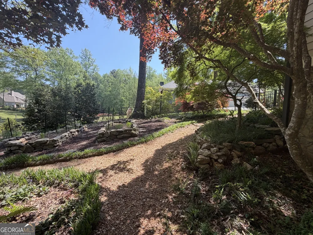 187 Shoreline CIR Newnan, GA 30263
