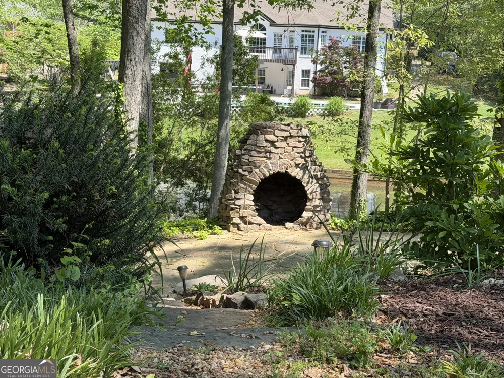 187 Shoreline CIR Newnan, GA 30263