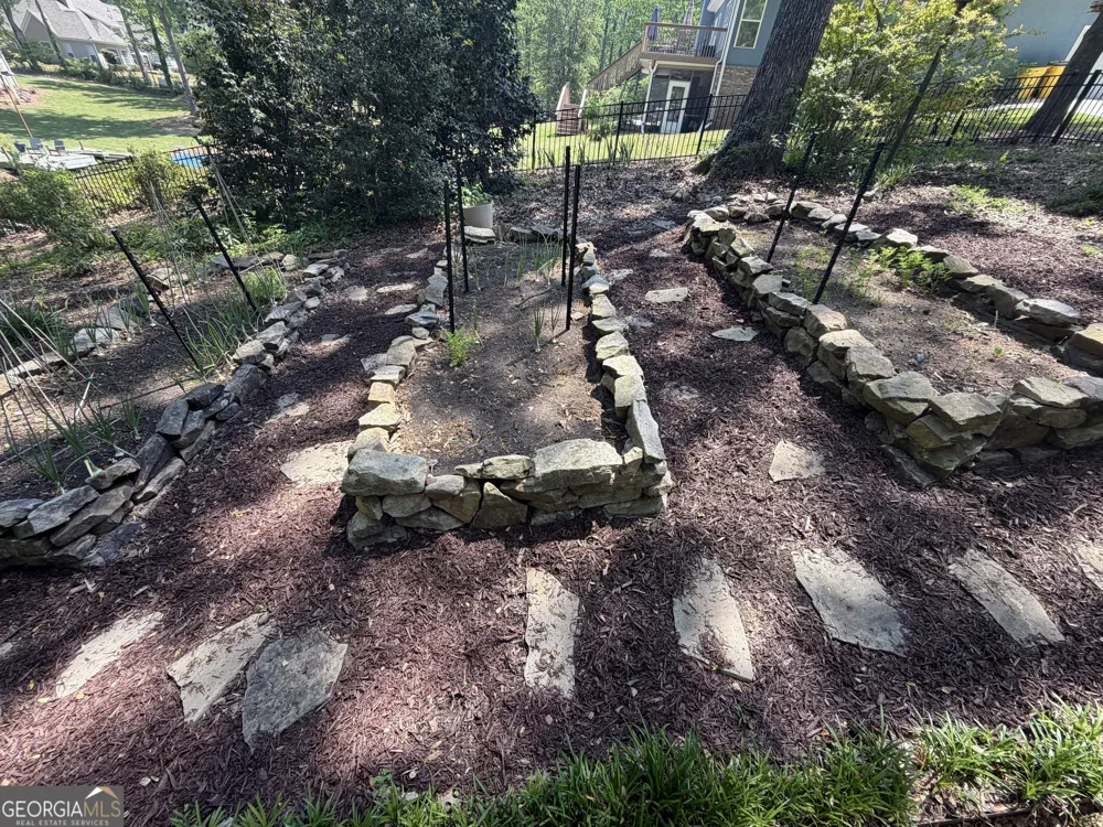 187 Shoreline CIR Newnan, GA 30263
